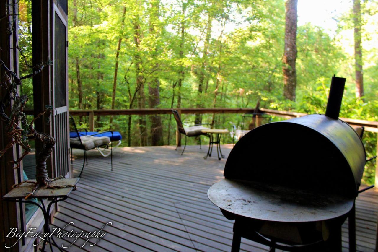 The River Chalet Folsom Номер фото