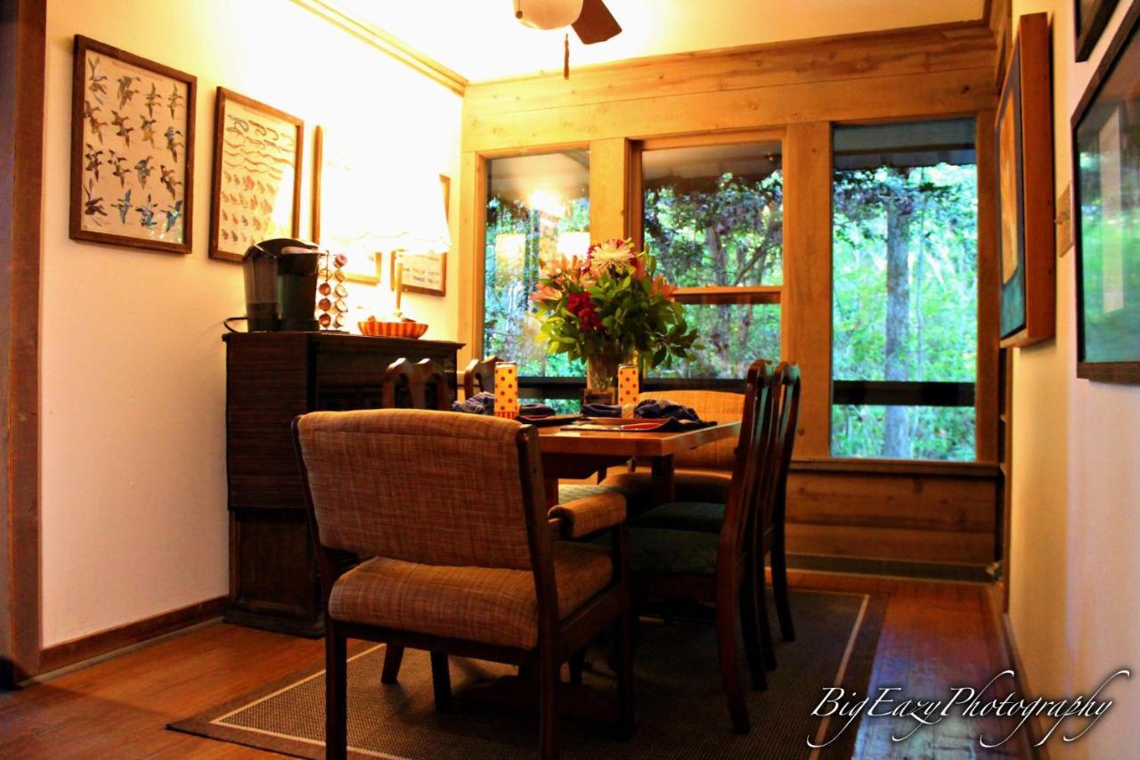 The River Chalet Folsom Номер фото